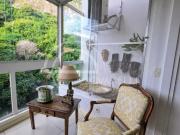 Apartamento de 1 suíte à venda barra da tijuca itanhangá...