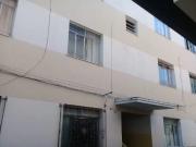 Apartamento de 1 x 4 bairro Bandeirantes Juiz de Fora MG