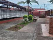 Apartamento de 1d no bairro Jardim Leoplodina próximo a...