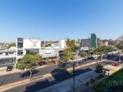 Apartamento de 1quarto, com vaga coberta iguatemi