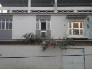 Apartamento de 200 metros quadrados no bairro Jardim...