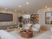 Apartamento de 200m2 ao lado do Clube Paulistano Padre...