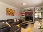 Apartamento de 200m² com 3 quartos