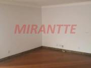 Apartamento de 200m² com 3 quartos