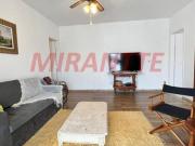 Apartamento de 200m² com 3 quartos