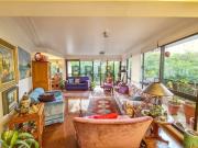 Apartamento de 200m² no Campo Belo com 3 suítes, 5...