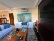 Apartamento de 202m² com 03 suítes à venda Jardim Botânico