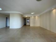 Apartamento de 202m² com 03 suítes à venda Jardim Irajá