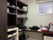 Apartamento de 202mÂ² com 03 suÃtes Ã venda Jardim BotÃ¢nico