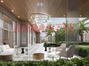 Apartamento de 203.38m² com 4 quartos