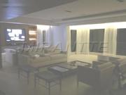 Apartamento de 205m² com 3 quartos