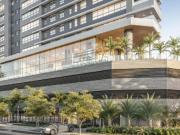 APARTAMENTO DE 206 m² TREZE 36 MARISTA Apartamento com 3...