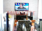 Apartamento de 207m² com 4 quartos