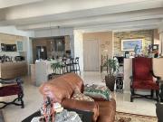 APARTAMENTO DE 210 METROS EN VENTA CON VISTA ESPECTACULAR