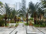 Apartamento de 210m² à venda, Brooklin, São Paulo, SP...