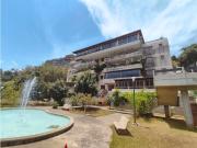 Apartamento de ~214,52 m2 en venta. Urb Miranda