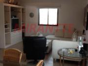 Apartamento de 214m² com 4 quartos