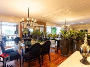 Apartamento de 214m² no Ipiranga São Paulo SP