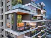 Apartamento de 215 m2 e 3 suítes no Setor Marista em...
