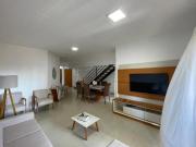 Apartamento de 216m² com 04 suítes para locação e venda...