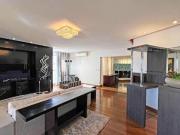 Apartamento de 218,00m² com 04 suítes à venda no Ed....