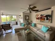 APARTAMENTO DE 3 HABITACIONES EN VENTA