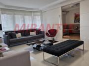 Apartamento de 220m² com 3 quartos