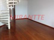Apartamento de 220m² com 3 quartos