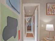 Viva com Tranquilidade, SeguranÃ§a e Exclusividade em um...