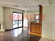 Apartamento de 222m² com 3 quartos