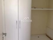 Apartamento de 222m com 4 suÃtes, 4 vagas na Vila Mariana