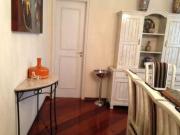 Apartamento de 222m² com elevador no Centro de SBC SP