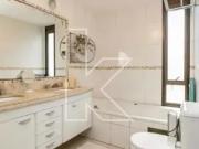 Apartamento de 225 m² para locação e venda Itaim Bibi