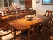 Apartamento de 225m² 3 dormitórios Vila São Francisco