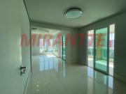 Apartamento de 227m² com 3 quartos
