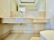 Apartamento de 228m² com 04 quartos para locação Jardim...