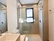 Apartamento de 228mÂ² de Ã¡rea Ãºtil para alugar Bairro...