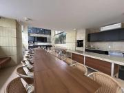 Apartamento de 229mÂ² com 03 suÃtes para locaÃ§Ã£o...