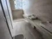 Apartamento de 231 mÂ² com 4 quartos a venda na Barra da...