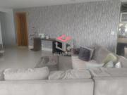 Apartamento de 232 m² Com Elevadores localizado no...