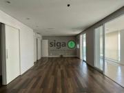 Apartamento de 233mâ² com 3 dormitorios a venda e...