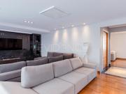 Apartamento de 234 m² com 4 dormitórios 3 suítes e 4...