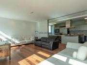 Apartamento de 239 metros com 03 dormitórios 1 suíte 02...