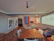 Apartamento de 239m² com 03 suítes para venda e locação...