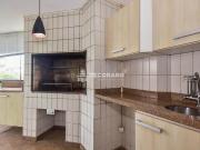 Apartamento de 240 m2 à venda, 4 quartos, Vila Andrade,...