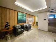 Apartamento de 241 mÂ², 4 quartos na Praia de IcaraÃ...