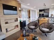 Apartamento de 242 mÂ² Nova PetrÃ³polis SÃ£o Bernardo do...