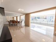 Apartamento de 245m² com 4 dormitórios no melhor...