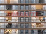 Apartamento de 245m² com 4 quartos