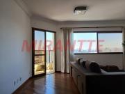 Apartamento de 246m² com 3 quartos